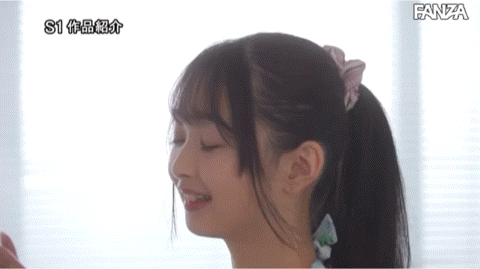 望月つぼみ(望月蕾)出道作品SSIS-736发布！S1史上最童顏新人！有大人Body的她打炮超冲的！