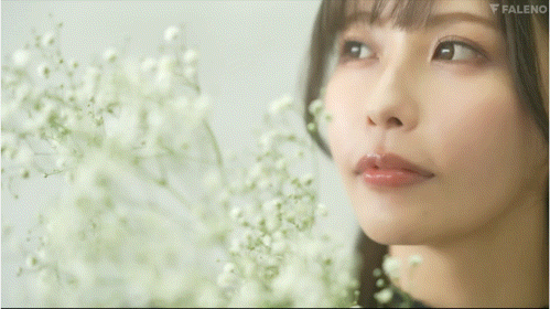 RARA作品FNS-053发布！IP社又失战力！美神移籍FalenoStar！