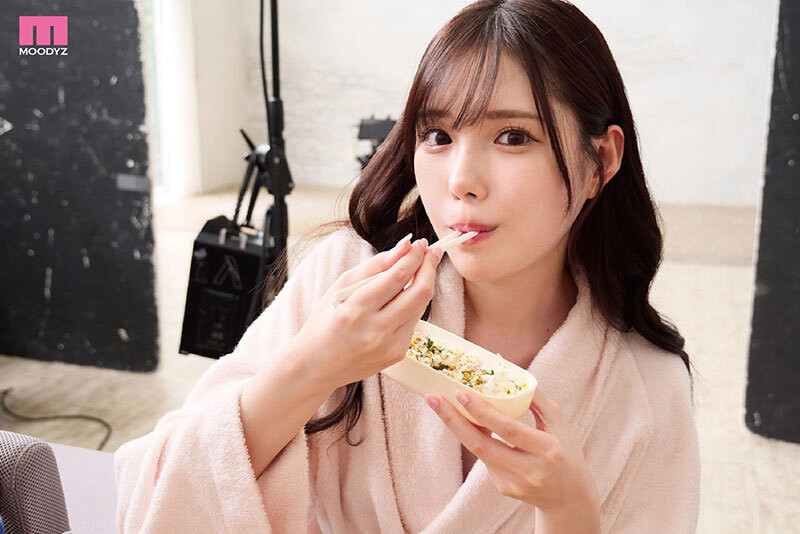 新ありな(新有菜)引退作品MIDA-439发布！这就是最后了⋯她的引退作发表！