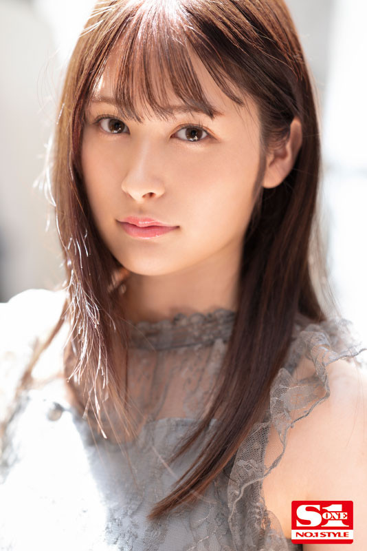 名字回不去了⋯曾被喻为「顶尖美女」的她出事了?!