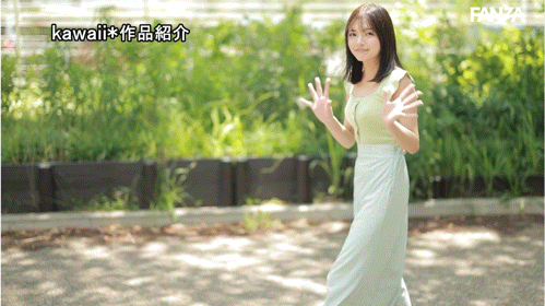 石井恋花出道作品CAWD-902发布！彷彿不存在这世间⋯奇迹的美少女出道！