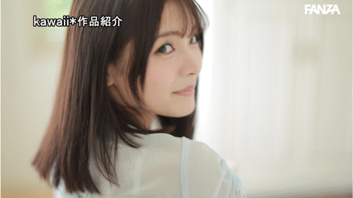 石井恋花出道作品CAWD-902发布！彷彿不存在这世间⋯奇迹的美少女出道！