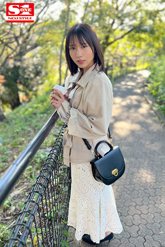 兒玉七海(儿玉七海)作品SONE-217发布!空白了500天后⋯传说的美少女复活回归S1!