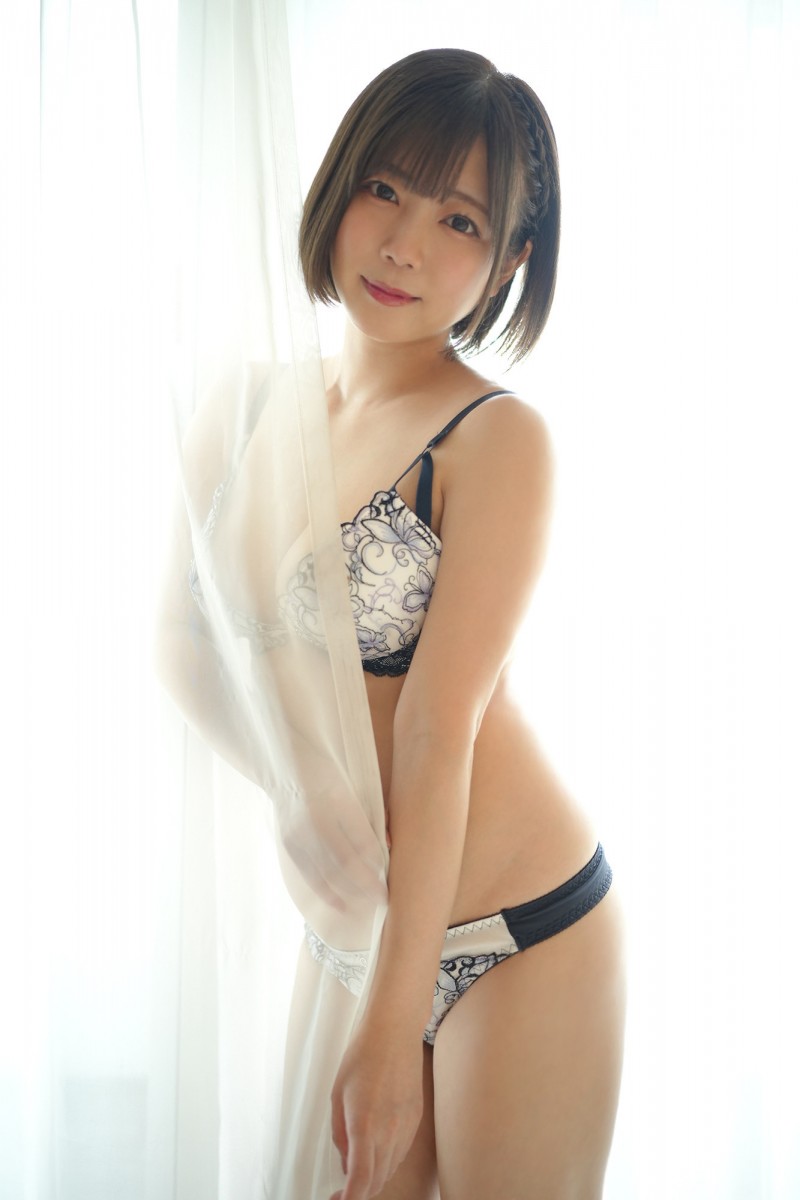 要做TSE最好的摊位!AVWAY找来了洗衣店战神!