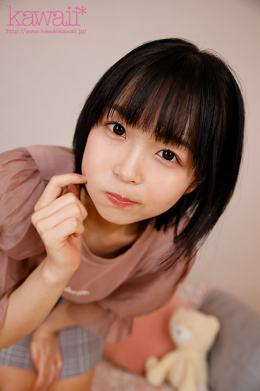 更换经纪公司一年了⋯ひなたなつ(日向夏)再对前东家开炮！