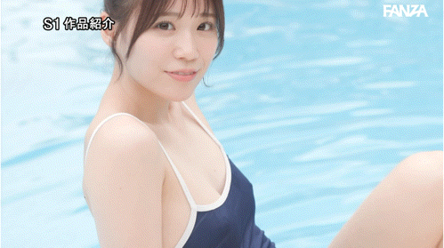 未歩なな(未步奈奈)引退作品SNOS-033发布！大家都可以参与！她的引退作是⋯