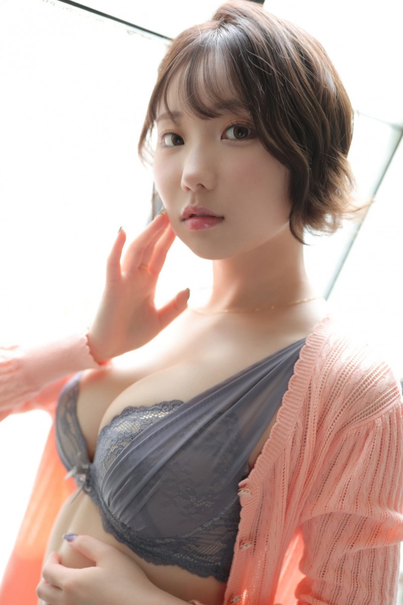 被虐童新闻刺激到⋯絵恋空(绘恋空)自爆童年的悲惨回忆!