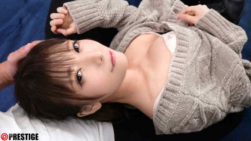 ABW-103 愛音まりあ