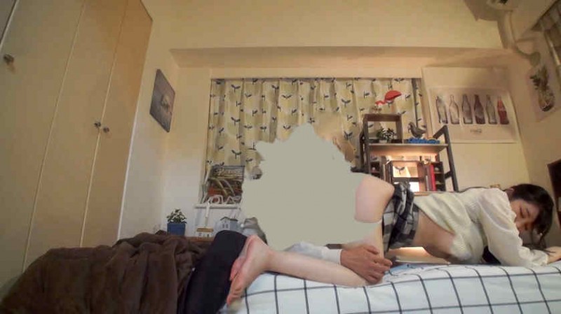 【300MIUM-886】街头搭讪的黑丝袜美腿OL