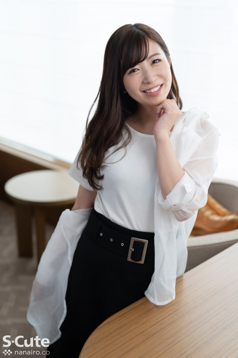 JOJO我不做弘中优了！她的下一步是⋯