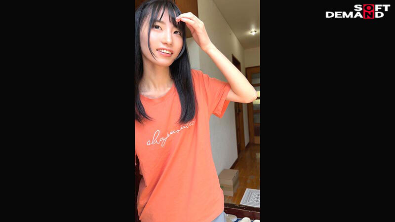 鸟羽郁(鳥羽いく)出道作品番号及封面,鸟羽郁个人简介