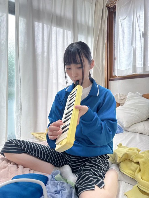 鸟羽郁(鳥羽いく)出道作品番号及封面,鸟羽郁个人简介