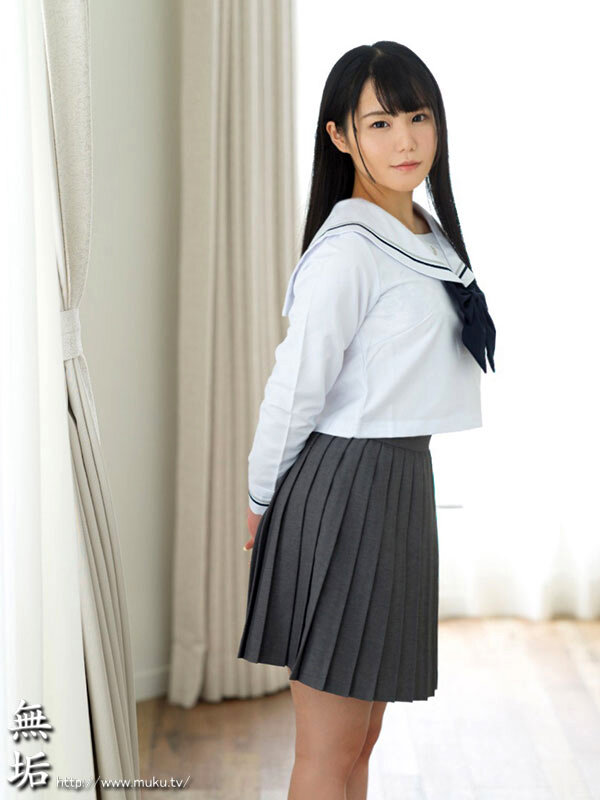 广濑好美(広瀬このみ)出道作品番号及封面,广濑好美个人简介