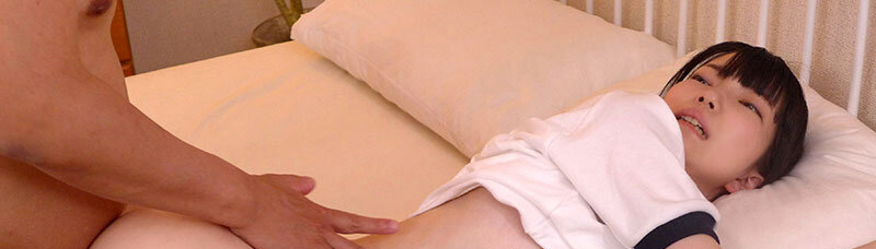 伊織ひなの(伊织雏乃)作品MUDR-242发布!老夫少妻拼生子!制服美少女嫁给大叔后每天都在算排卵期中出!