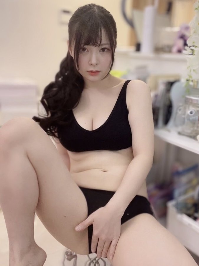 春野夕子(春野ゆこ)出道作品番号及封面,春野夕子个人简介