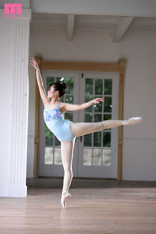 北山忧(北山憂)出道作品番号及封面，北山忧个人简介