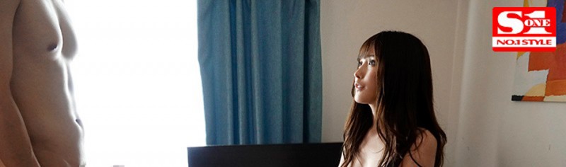 神之美腿女神「桥本有菜」S1必尻好片精选,中秋连假一起复习!