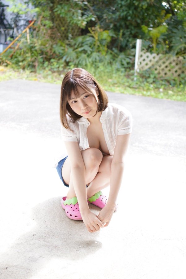 安达夕莉(安達夕莉)出道作品番号及封面,安达夕莉个人简介