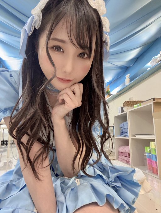 稻森美优(稲森美優)中出作品番号及封面，稻森美优个人简介