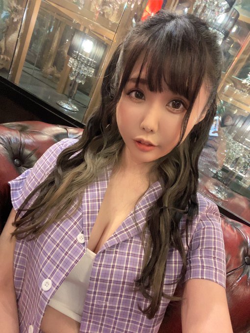 稻森美优(稲森美優)中出作品番号及封面，稻森美优个人简介