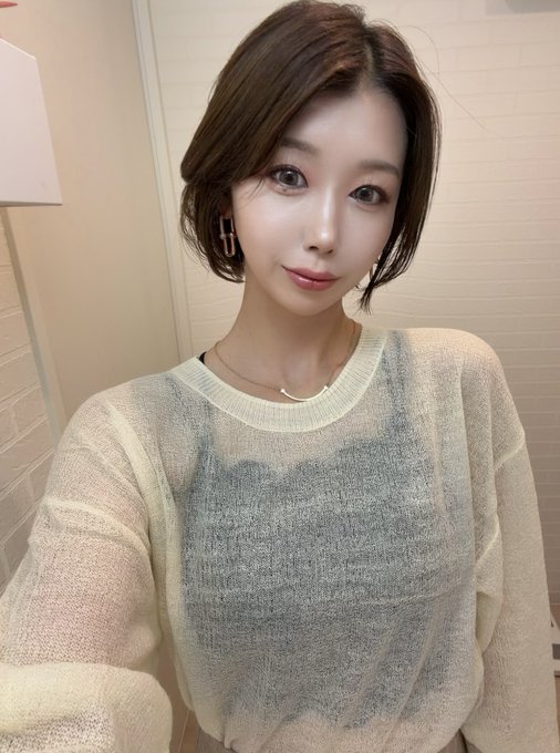 结城花乃羽(結城花乃羽)出道作品番号及封面，结城花乃羽个人简介