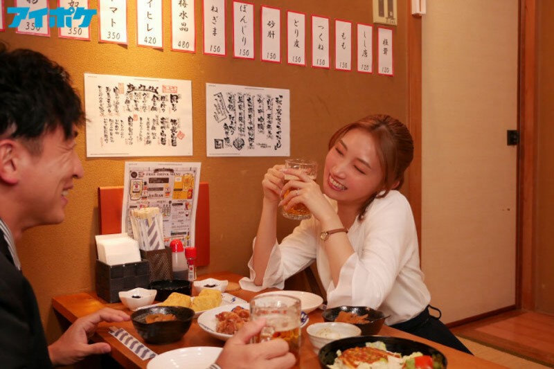 加美杏奈作品IPZZ-057发布!两个家庭崩坏!美尻人妻与已婚上班族的不伦性爱!