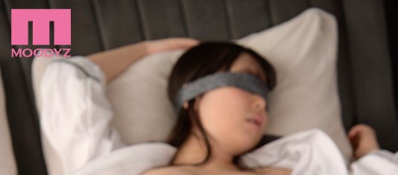 百瀬あすか(百濑飞鸟)作品MIAA-413发布!在爸爸活APP发现女儿好友,变装与她见面…再中出了一番!