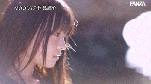 (MIDA-493)宛如海市蜃楼的美少女！井上もも(井上桃)是史上最高等级的可爱原石！