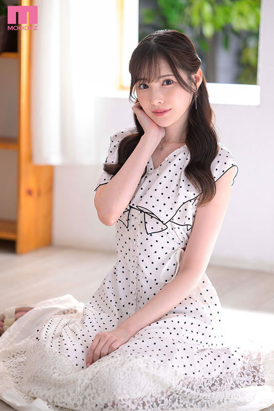 (MDVR-374)新ありな(新有菜)有多强?两个小故事告诉你!