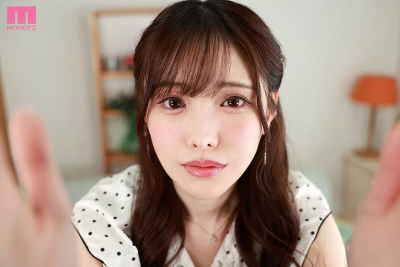 (MDVR-374)新ありな(新有菜)有多强?两个小故事告诉你!