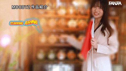 国中亚里奈(MIKR-070) 下一个有菜?能操六种语言的国仲ありな(国还有菜)用中文喊我高潮了!