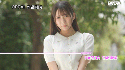 役野満里奈(役野满里奈)作品PPPE-389发布!惊!她离开偶像片商ideapocket、新东家是⋯