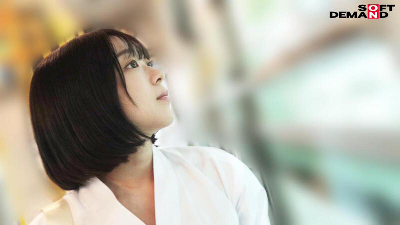 月乃あや(月乃亚矢)出道作品SDAM-135发布!山里长大的朴素弓箭美少女出道,被开发后含着精液去上学