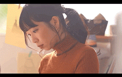 [KIRE-029]SOD又有年轻人加入 26岁美波梢（美波こづえ）让人眼前一亮