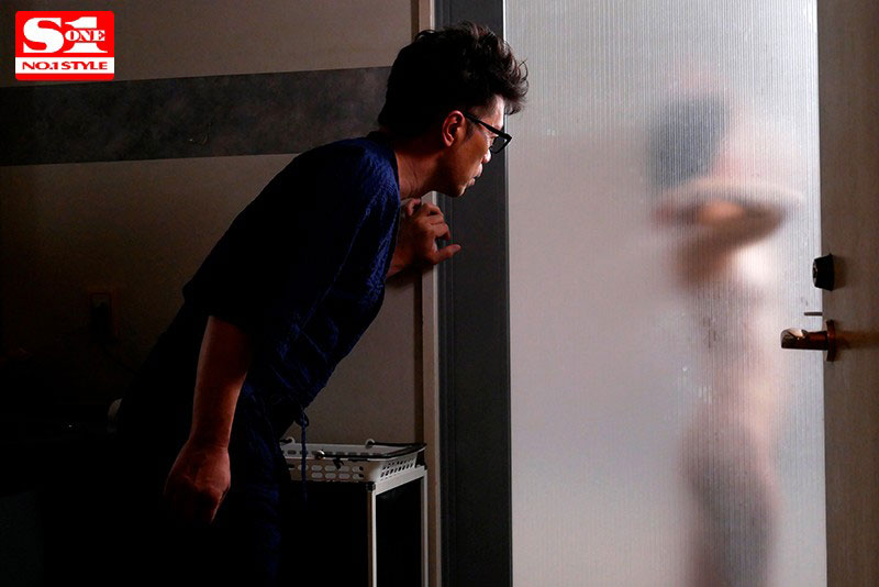 SSNI-336,小岛みなみ(小岛南)经典作品回顾!