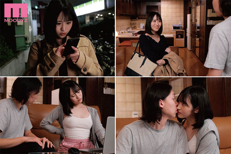 MIDV-086,小野六花(Ono-Rikka)最新作品2022/04/19发布！