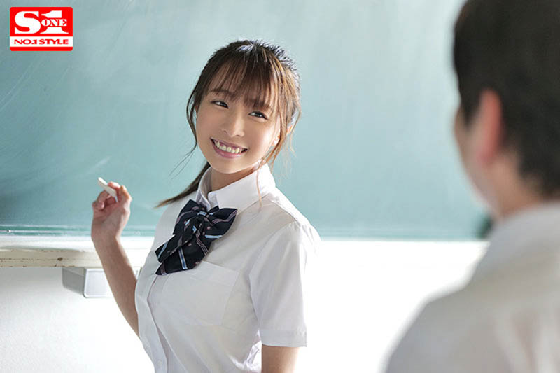 SSIS-219,天音まひな(天音真比奈,Amane-Mahina)最新作品2021/10/26发布!