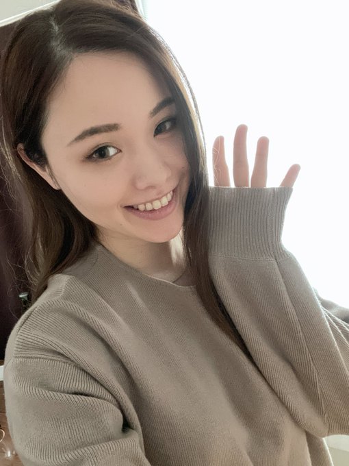 atid-465,前嶋美树最新作品2021年6月7日发布!