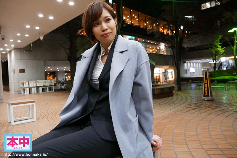 HND-936,木下メアリージュン(木下玛莉润)最新作品2021/01/25发布!