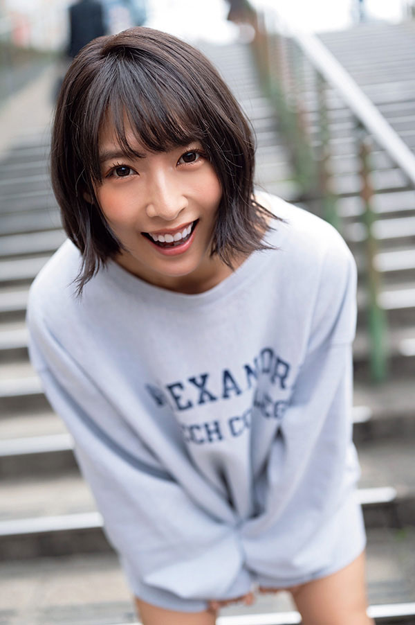 MKMP-374,阿部乃みく(阿部乃美久，Abeno-Miku)引退作品2021/01/15发布！