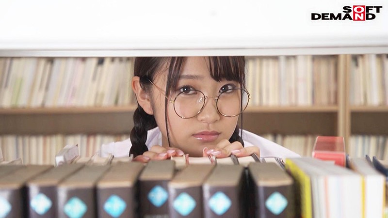 SDAB-155,姫咲はな(姬咲华,Himesaki-Hana)最新作品2020/11/12发布!