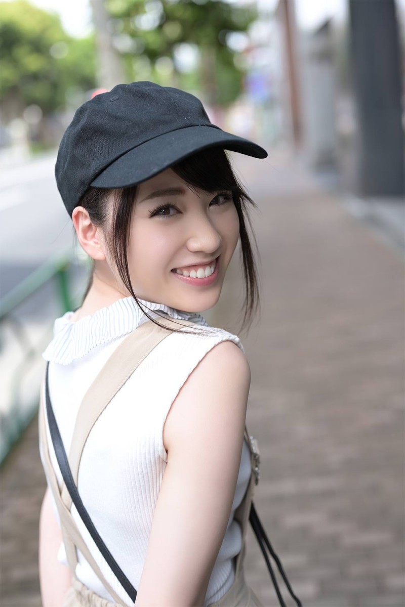 HND-894,堀北汪(堀北わん)最新作品发布！