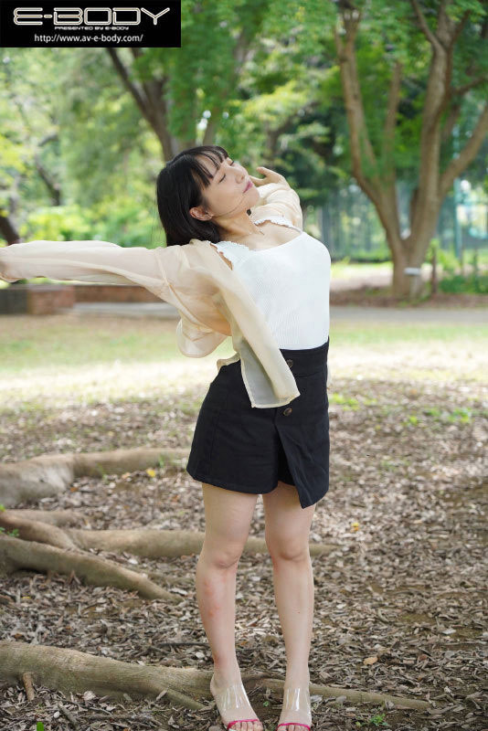 EBOD-958,音花さくら(音花樱)最新作品2023/02/21发布!