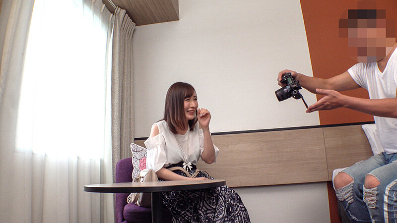 最新推荐!素人女优人妻新片《新婚美乳人妻》精选作品介绍……