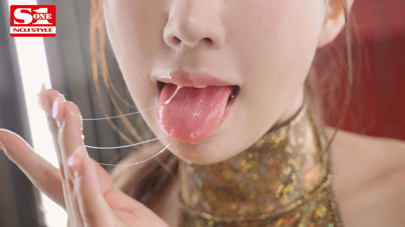 SSIS-604,三上悠亜(三上悠亚)最新作品2023/03/14发布!