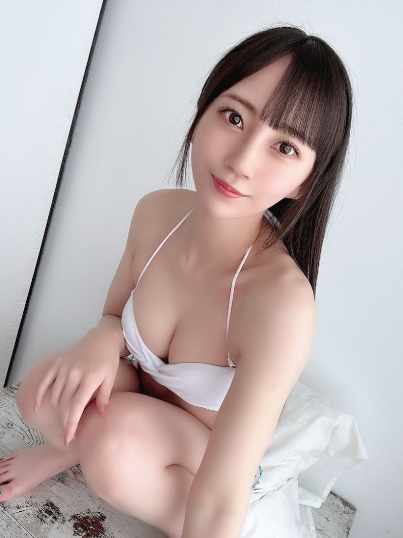 最新推荐!145合法萝莉《七泽美亚》精选作品介绍……