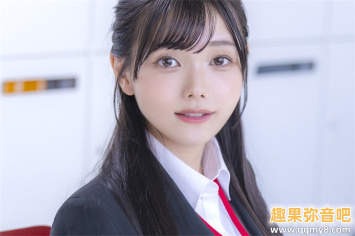 [SDJS-304]超强大秘密武器登场！SOD女子社员松永明里（松永あかり）艾薇解禁！