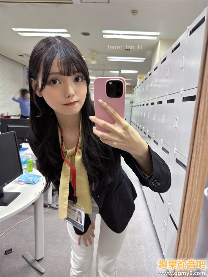 [SDJS-304]超强大秘密武器登场！SOD女子社员松永明里（松永あかり）艾薇解禁！