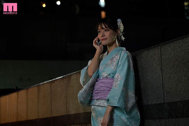 MIDA-428,「八木奈奈」最新作品2025-11-28发布!