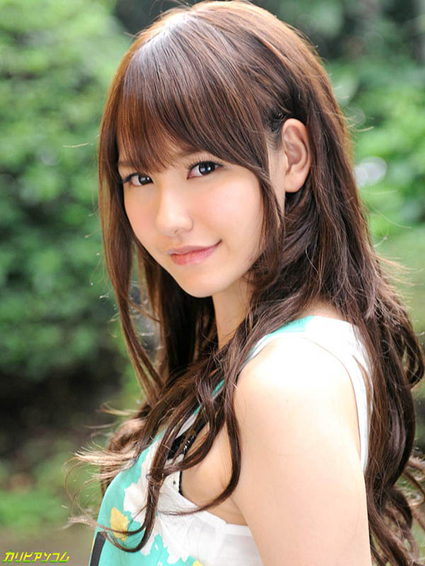 最新推荐！AV明星脸经典代表「上原结衣」精选作品介绍……